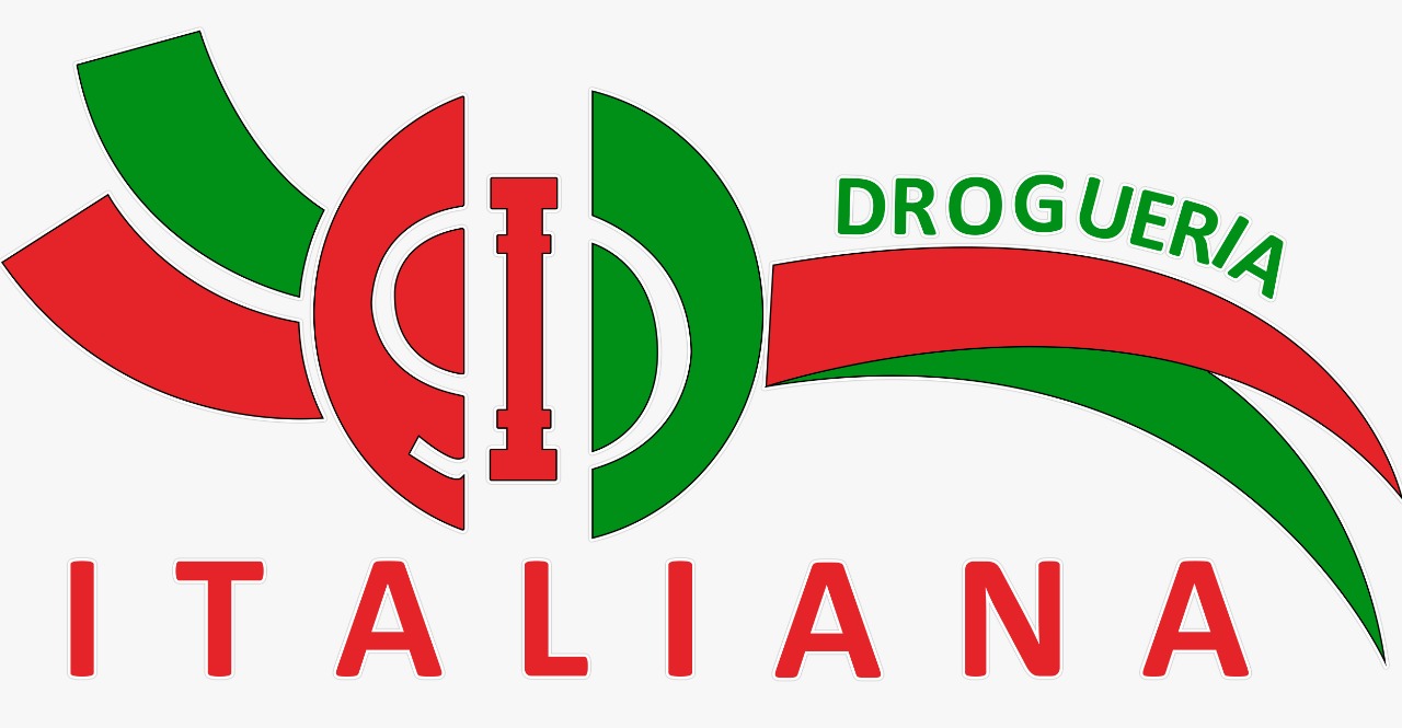 Droguería Italiana