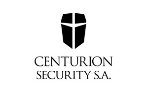 Centurion Security, S.A.