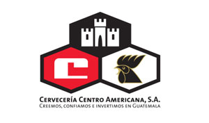 Cervecería Centroamericana S.A. Central Distribuidora S.A.