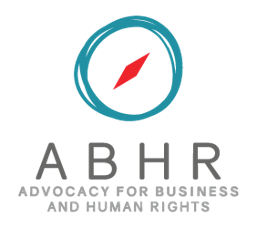 Advocacy for Business and Human Right