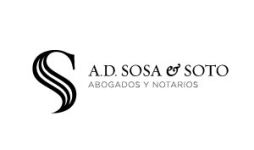 AD SOSA  SOTO