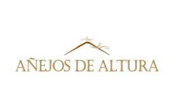 Añejos de Altura
