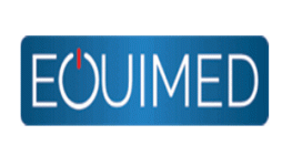 Logo Equimed 2
