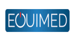 Equimed