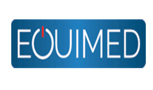 Equimed