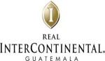 Hotel Real Intercontinental