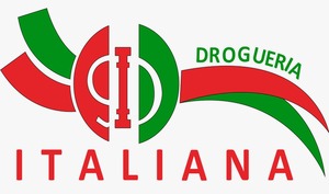 Drogueria Italiana