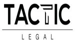 Tactic Legal Guatemala